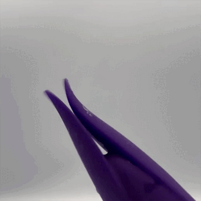 Main image for product index 3: Вибратор с лепестками Fun Factory VOLITA, на батарейках