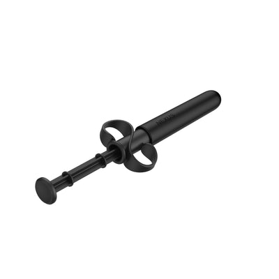 Шприц для введення змазки Nexus Infinity Lube launcher Classic - фото 4