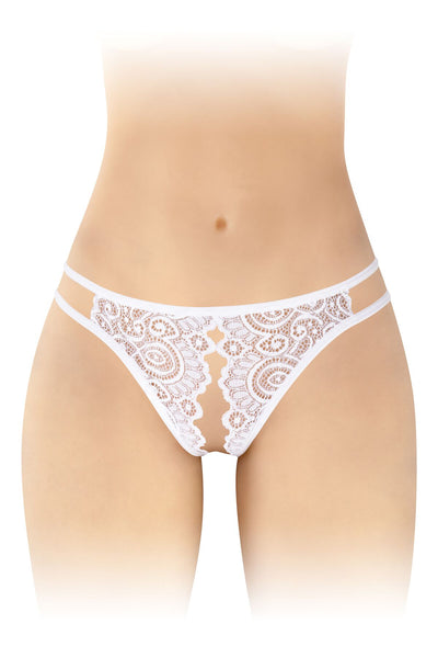 Main image for product index 7: Трусики с доступом Fashion Secret Annette