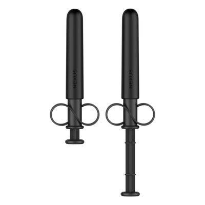 Шприц для введення змазки Nexus Infinity Lube launcher Classic - фото 6