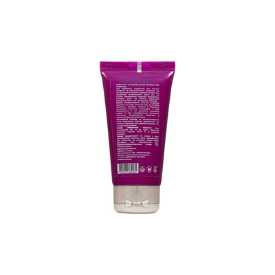 Лубрикант на водній основі Sensitive Без гліцерину WellWet - фото 2