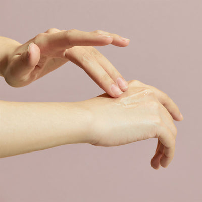 Main image for product index 10: Лубрикант на водной основе Bijoux Indiscrets – Sex au Naturel