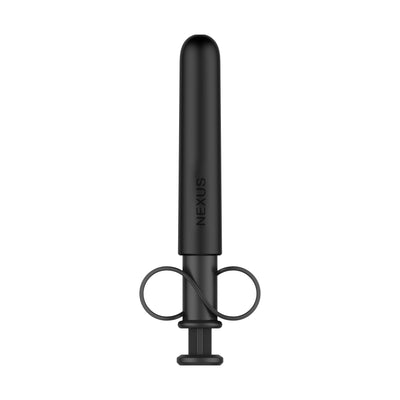 Шприц для введення змазки Nexus Infinity Lube launcher Classic - фото 2