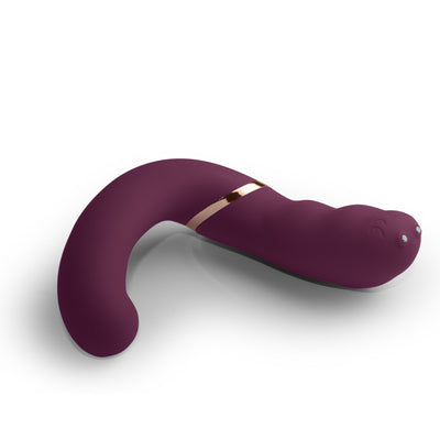 Main image for product index 3: Вібратор Rocks Off Variety