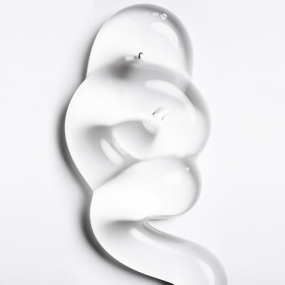 Main image for product index 5: Лубрикант на водной основе Bijoux Indiscrets – Sex au Naturel