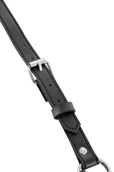 Main image for product index 2: Портупея на тіло Fetish Tentation Sexy Adjustable Harness