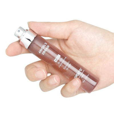 Main image for product index 5: Распродажа!!! Стимулятор эндорфинов для тела EXSENS Angels Dream (срок 08.2024)