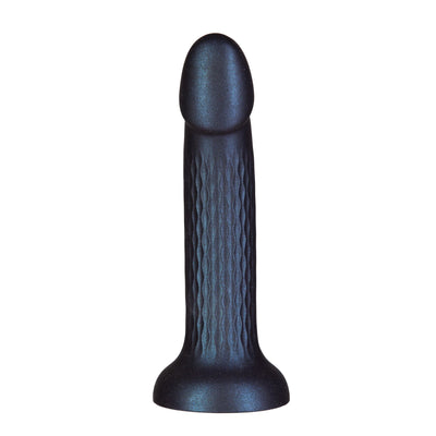 Main image for product index 3: Фалоімітатор на присосці Fantasy by Addiction Siren