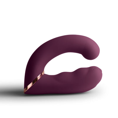 Main image for product index 2: Вібратор Rocks Off Variety