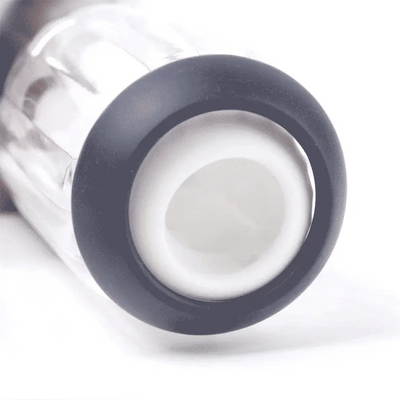 Main image for product index 5: Интерактивный мастурбатор Svakom Alex Neo 2