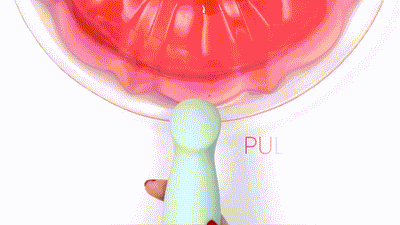 Main image for product index 13: Вібратор-пульсатор Fun Factory SUNDAZE