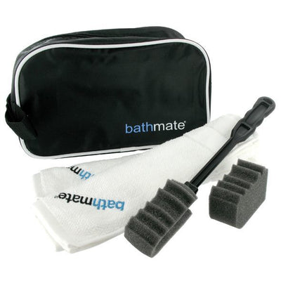 Набір для чищення та зберігання Bathmate BM-230 - фото 1