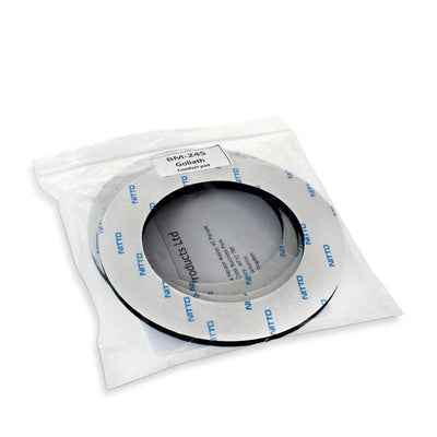 Main image for product index 2: Кільце комфорту Hercules (Hydro 7)