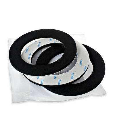 Main image for product index 1: Кільце комфорту Hercules (Hydro 7)