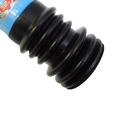 Гидропомпа Bathmate Hydro 7 - фото 16