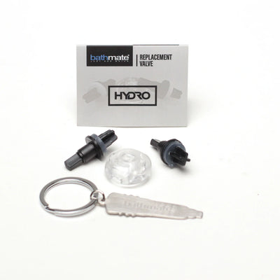 Main image for product index 1: Набір для ремонту клапана Bathmate Hydro