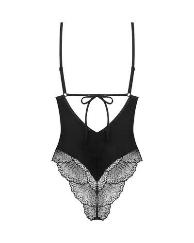 Main image for product index 18: Тедди Obsessive Lobellis teddy