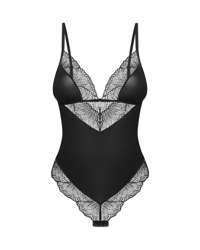 Main image for product index 3: Тедди Obsessive Lobellis teddy