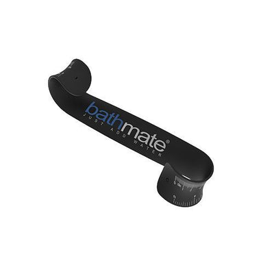 Main image for product index 3: Лінійка гнучка Measuring Gauge V2 для вимірювання члена