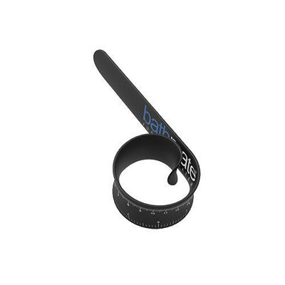 Main image for product index 2: Лінійка гнучка Measuring Gauge V2 для вимірювання члена