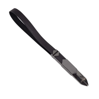 Main image for product index 2: Регульована шльопалка LOCKINK Adjustable Slapper for Impact Play