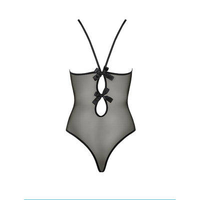 Main image for product index 9: Боди Passion MELANIA BODY