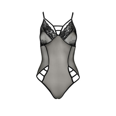 Main image for product index 13: Боди Passion MELANIA BODY