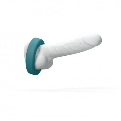 Main image for product index 3: Эрекционное кольцо широкое Love To Love COOL RING