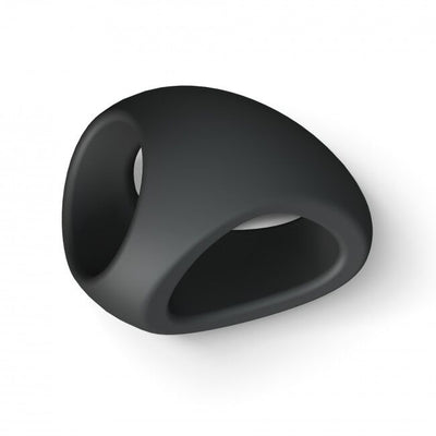 Main image for product index 6: Ерекційне кільце подвійне Love To Love FLUX RING