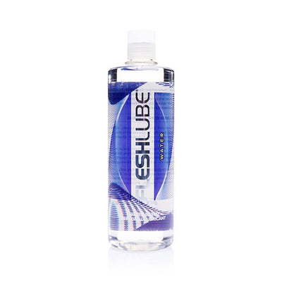 Лубрикант на водній основі Fleshlube Water - фото 1