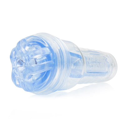 Мастурбатор Fleshlight Turbo Ignition - фото 5