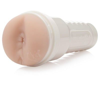Мастурбатор Fleshlight Girls: Stoya - Epic - фото 3