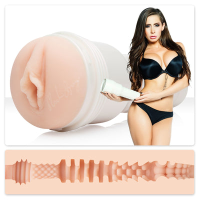 Main image for product index 1: Мастурбатор Fleshlight Girls: Madison Ivy - Beyond