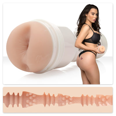 Мастурбатор Fleshlight Girls: Lana Rhoades - Karma - фото 1