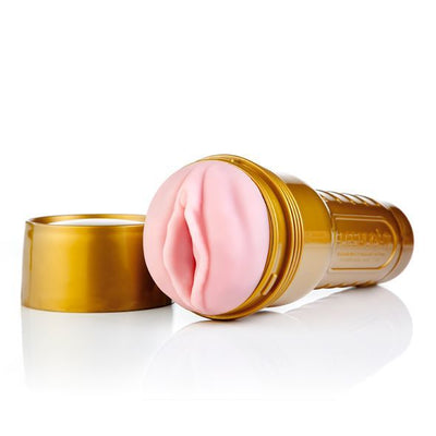 Main image for product index 2: Мастурбатор Fleshlight Stamina Training Unit (Fleshlight STU) тренажер чоловічої витривалості