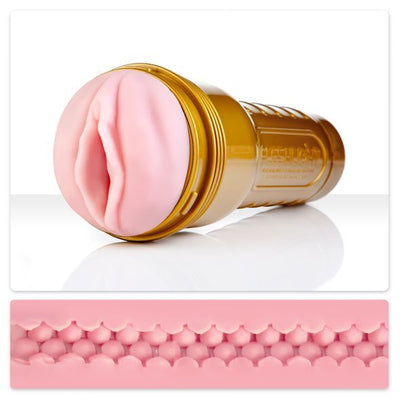 Main image for product index 1: Мастурбатор Fleshlight Stamina Training Unit (Fleshlight STU) тренажер чоловічої витривалості