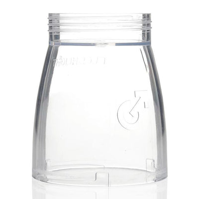 Адаптер Quickshot для Fleshlight Shower Mount Adapter - фото 1
