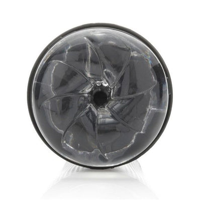 Main image for product index 2: Мастурбатор Fleshlight Flight Pilot