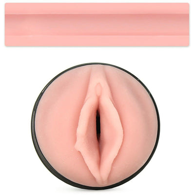 Мастурбатор Fleshlight Lady Original Value Pack: присоска, змазка, чищення і відновлення - фото 4