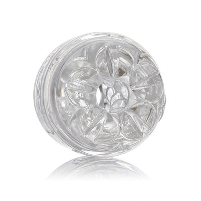 Мастурбатор Fleshlight Quickshot Vantage - фото 1