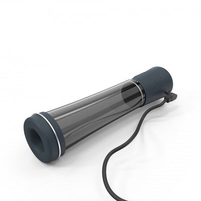 Main image for product index 5: Автоматична гідропомпа 2в1 Dorcel HYDRO PUMP