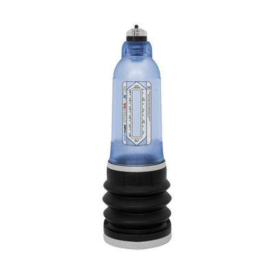 Гидропомпа Bathmate Hydromax 5 (X20) - фото 4