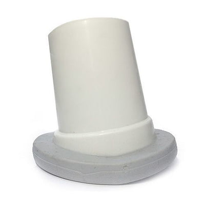 Main image for product index 1: Пом'якшувальний майданчик з довгою вставкою для Hydromax X40 (Hydromax 9)