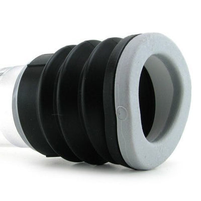 Main image for product index 3: Пом'якшувальний майданчик з довгою вставкою для Hydromax X40 (Hydromax 9)