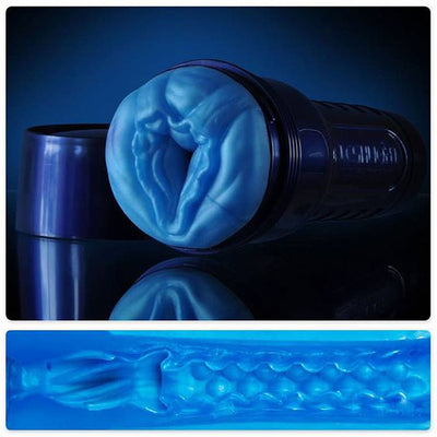 Main image for product index 1: Мастурбатор Fleshlight Freaks Alien