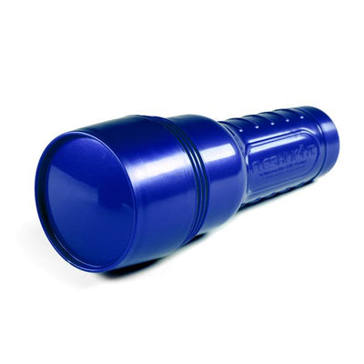 Main image for product index 9: Мастурбатор Fleshlight Freaks Alien