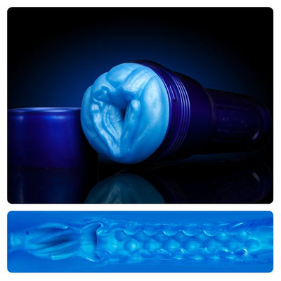 Main image for product index 3: Мастурбатор Fleshlight Freaks Alien