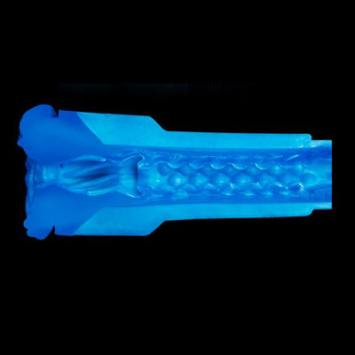 Main image for product index 6: Мастурбатор Fleshlight Freaks Alien