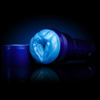 Main image for product index 7: Мастурбатор Fleshlight Freaks Alien