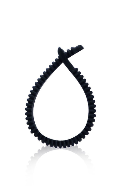 Ерекційне кільце-ласо Dorcel Adjust Ring - фото 1